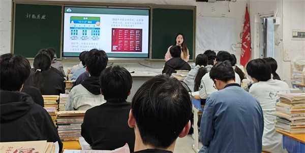 1776256835438835.png 图片30.png