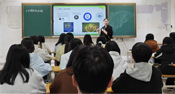 1776256850290970.png 图片32.png