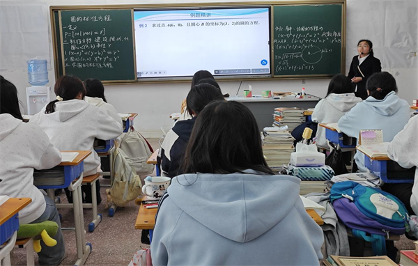 1776256859240447.png 图片33.png