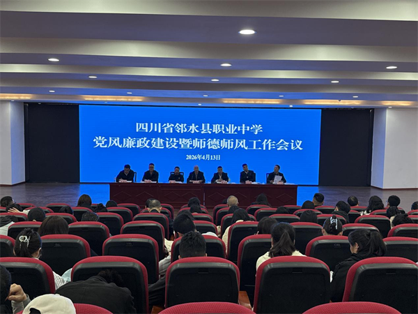 1776256914407106.png 图片34.png