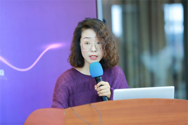 1776300391223612.jpg 20260415_231904_015.jpg