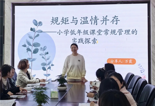 1776300747387135.jpg 20260415_233735_006.jpg