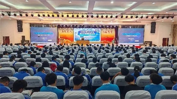 1776301846248825.jpg 20260415_232034_082.jpg