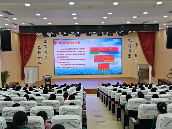 1776302702420726.jpg mmexport1776261492483.jpg