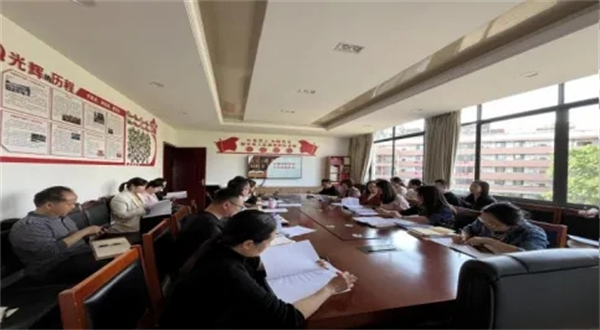 1776304881581249.jpg 20260415_231945_031.jpg