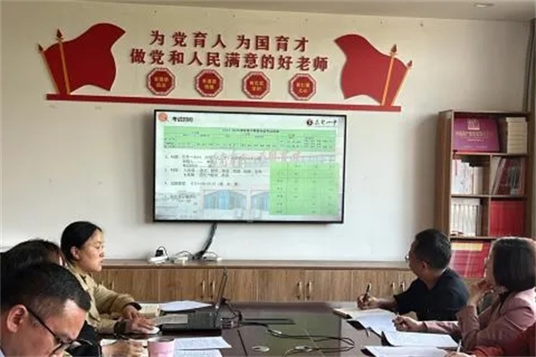 1776304903626045.jpg 20260415_231945_037.jpg