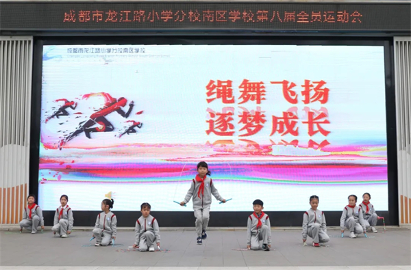 1776306110568586.jpg 20260415_233922_594.jpg