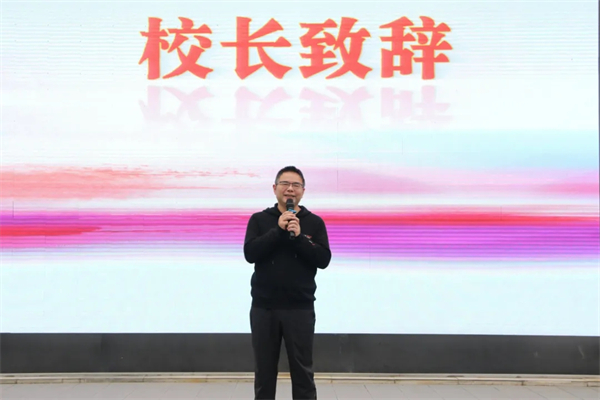 1776306144202451.jpg 20260415_233922_598.jpg