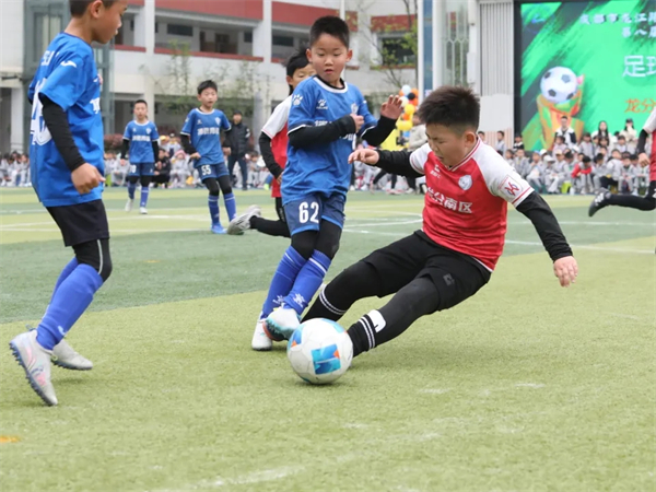 1776306188940413.jpg 20260415_233922_604.jpg