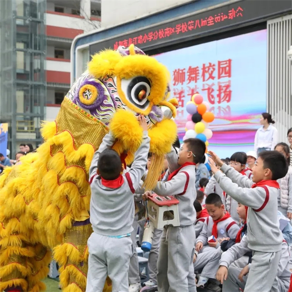 1776306214220722.jpg 20260415_233922_609.jpg