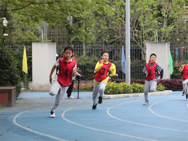 1776306230420003.jpg 20260415_233922_611.jpg