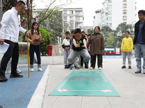 1776306250610132.jpg 20260415_233922_617.jpg