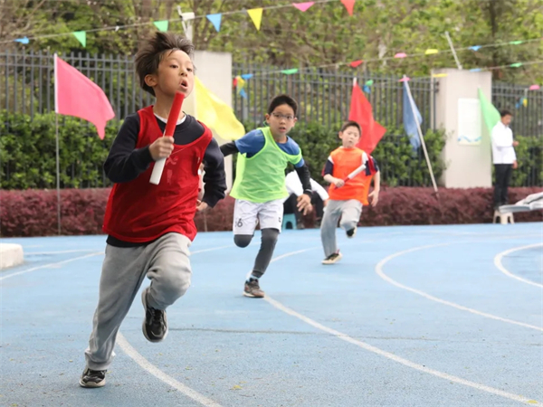 1776306277797476.jpg 20260415_233922_619.jpg