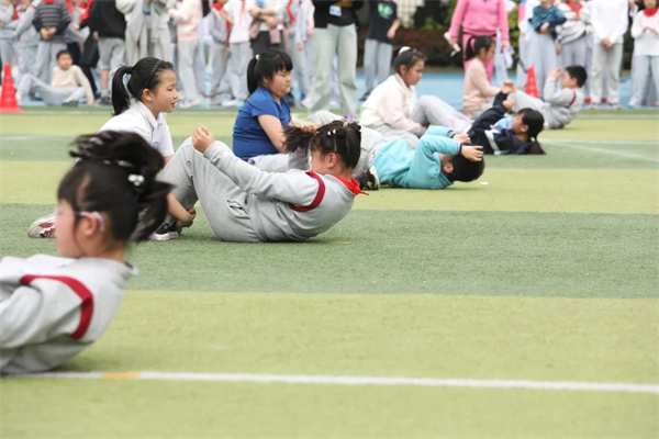 1776306292605082.jpg 20260415_233922_624.jpg