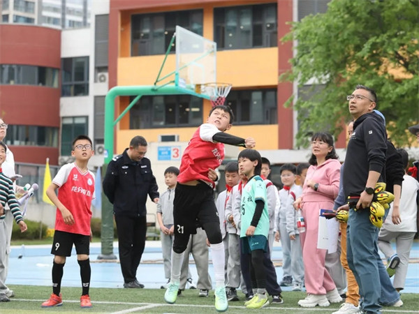 1776306310378662.jpg 20260415_233922_625.jpg