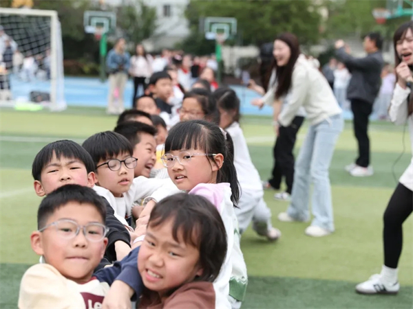 1776306324949106.jpg 20260415_233922_630.jpg