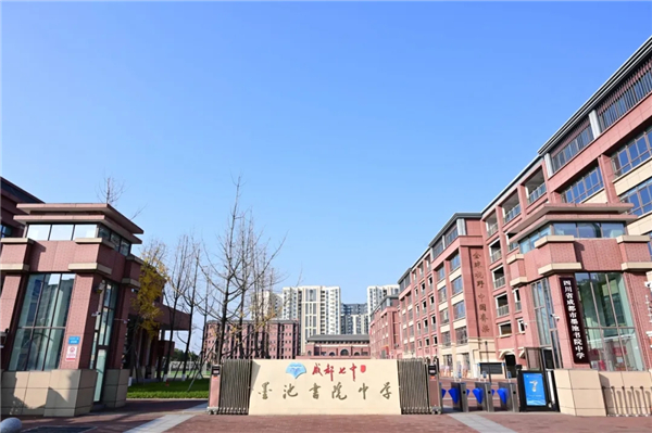 1776306333101456.jpg 20260415_232155_131.jpg