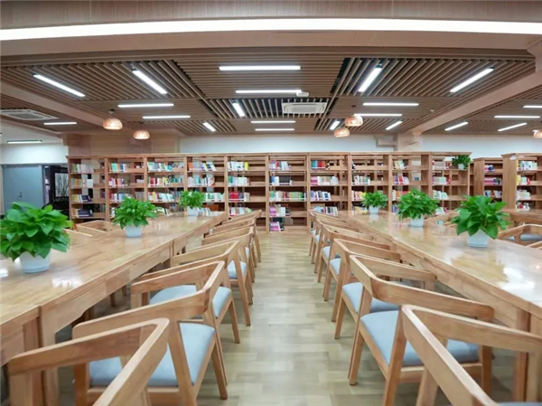 1776306338286602.jpg 20260415_232155_132.jpg