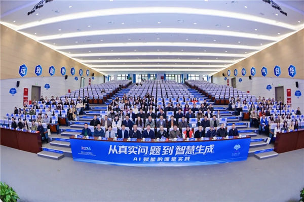 1776306360391223.jpg 20260415_232155_137.jpg