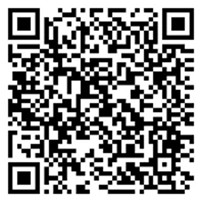 1776306457484263.jpg 20260415_232155_140.jpg