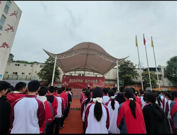 1776306623117852.jpg 20260415_233745_506.jpg