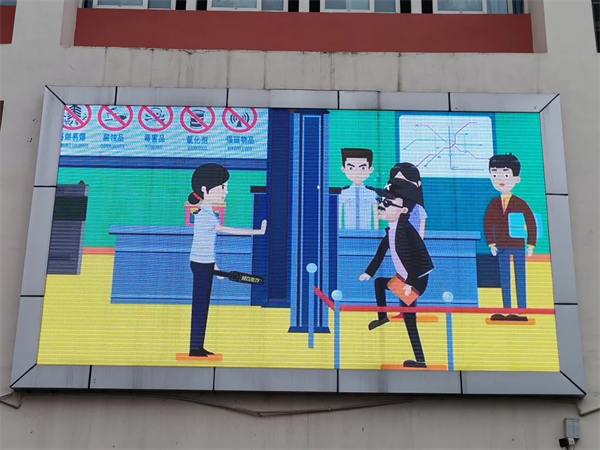 1776306656567139.jpg 20260415_233745_512.jpg