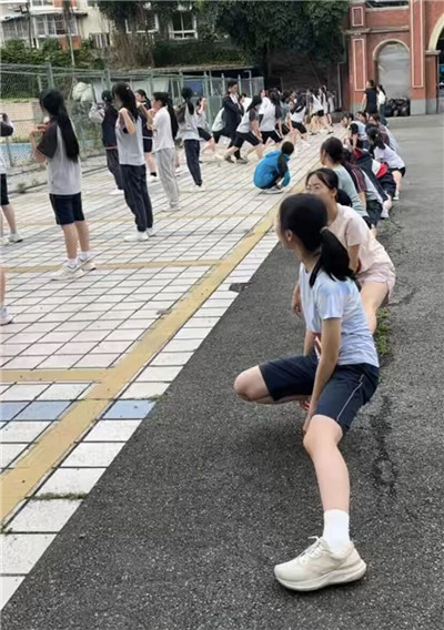 1776307008900862.jpg 微信图片_2026-04-16_103606_436.jpg