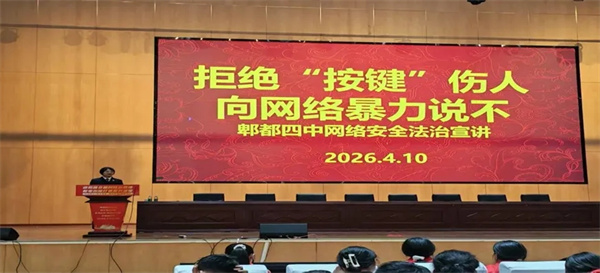 1776307706186766.jpg 20260415_233804_513.jpg