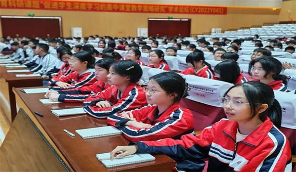 1776307717141550.jpg 20260415_233804_514.jpg