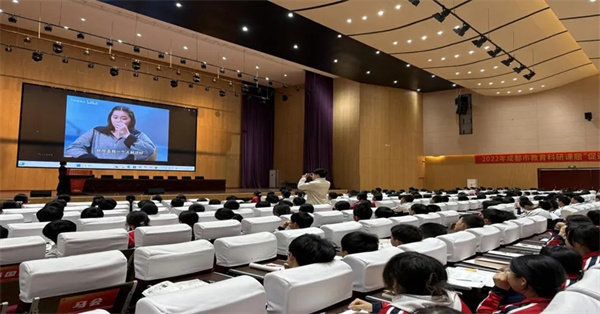 1776307724800500.jpg 20260415_233804_515.jpg