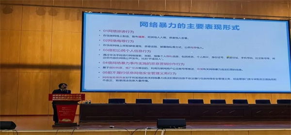 1776307736519848.jpg 20260415_233804_516.jpg