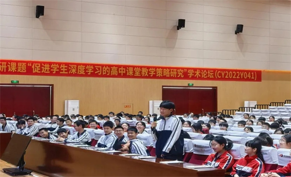 1776307744812391.jpg 20260415_233804_517.jpg