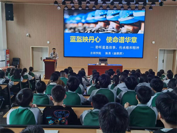 1776317932673582.jpg 图片1.jpg