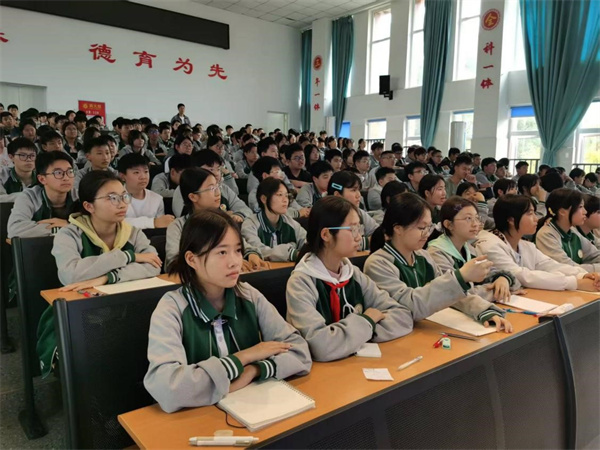 1776317944441844.jpg 图片3.jpg