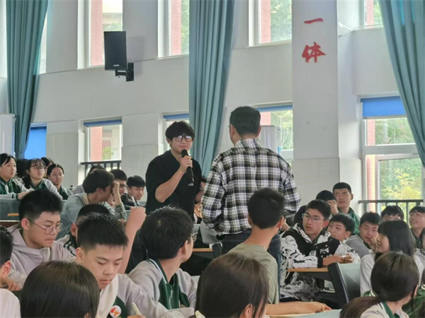 1776317949559221.jpg 图片4.jpg