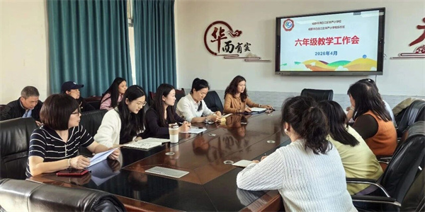 1776321290516316.jpg 微信图片_2026-04-16_084106_689.jpg