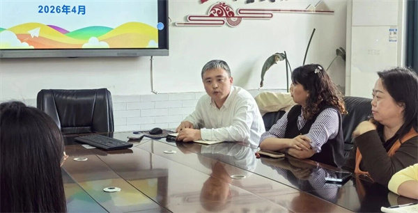 1776321312117358.jpg 微信图片_2026-04-16_084125_883.jpg