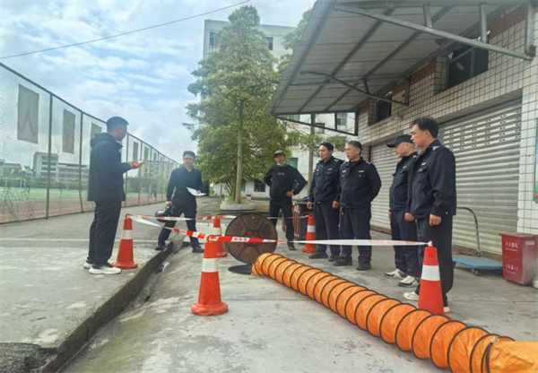 1776324931365918.png 图片3.png