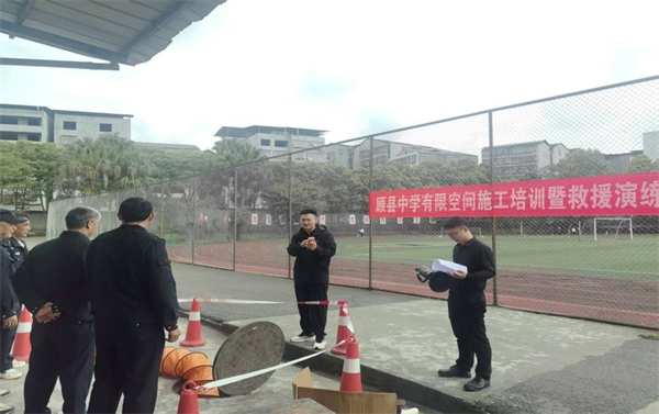 1776324937135646.png 图片4.png