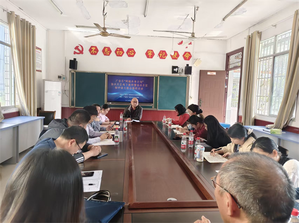 1776325093982918.png 图片5.png