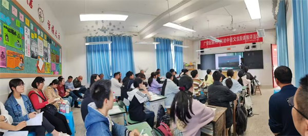 1776325102767557.png 图片6.png