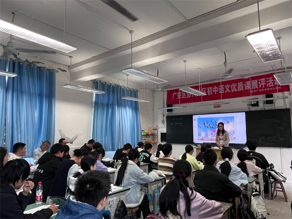 1776325108456302.png 图片7.png