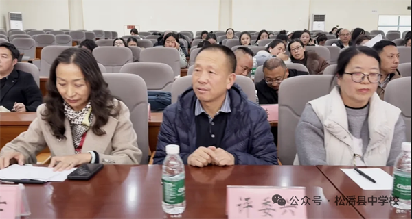 1776326966674186.png mmexport1776325573406.png