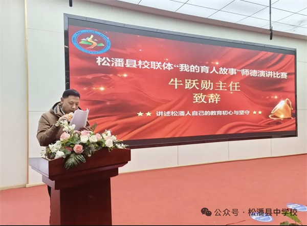 1776326980730296.png mmexport1776325580561.png