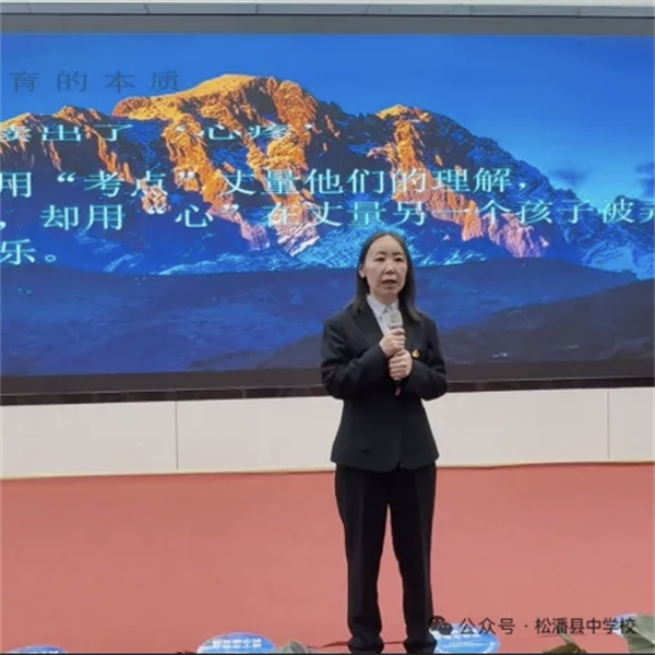 1776326992851089.png mmexport1776325587977.png