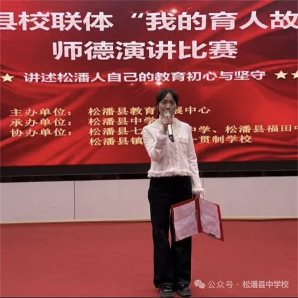 1776327001782481.png mmexport1776325593417.png