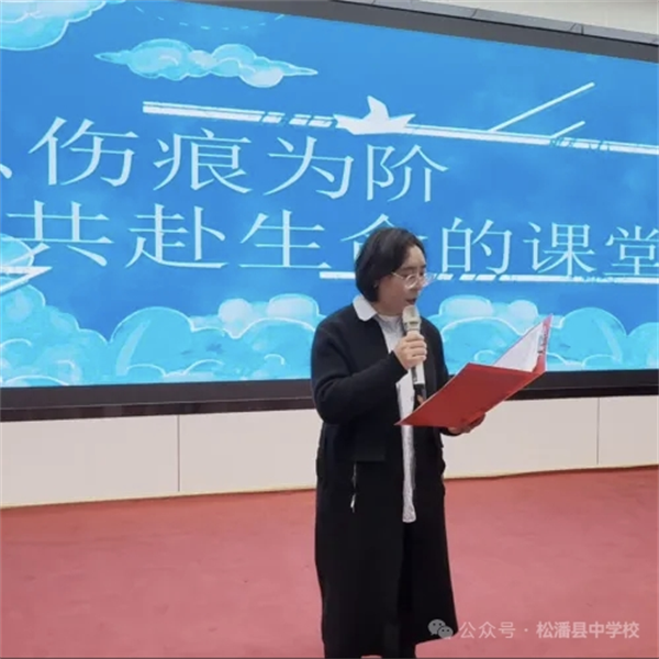 1776327050112104.png mmexport1776325598609.png