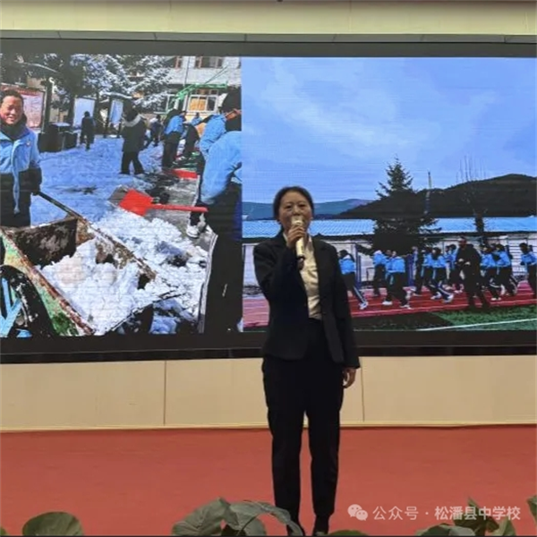 1776327060335170.png mmexport1776325604577.png