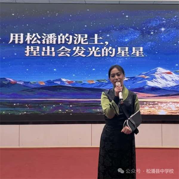 1776327070915057.png mmexport1776325610059.png