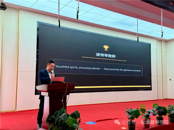 1776327089562150.jpg mmexport1776325968450.jpg